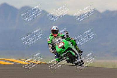 media/Sep-11-2022-SoCal Trackdays (Sun) [[81b7e951af]]/Turn 9 (930am)/